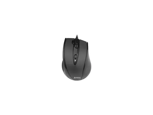A4Tech N-770FX V-Track Padless USB 1600DPI