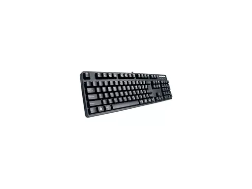 SteelSeries 6GV/2 Mechnical Gaming 64255 (Red Switch) Keyboard