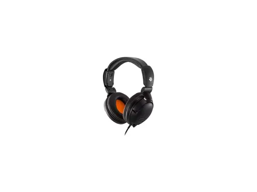 SteelSeries Headset Gaming 5Hv3