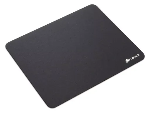 Corsair MM200 Gaming Mouse Mat Mousepad