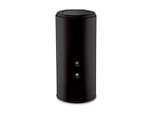 D-Link DIR-868L Cloud Router Wireless AC11750 (802.11n) 1300Mbps