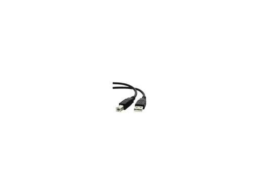 Cabo USB A M / B M 3m 2.0