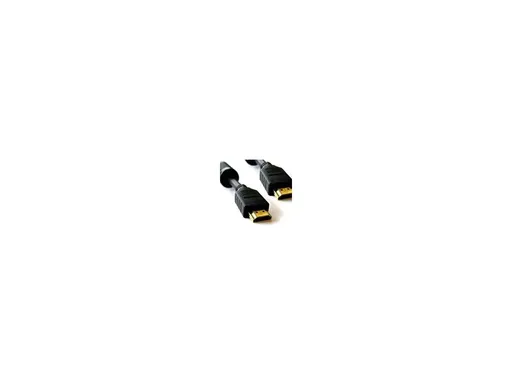 Cabo HDMI v1.4 M/M com Filtro 1,80m