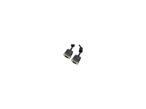 Cabo Monitor com Filtro VGA M 1,80m