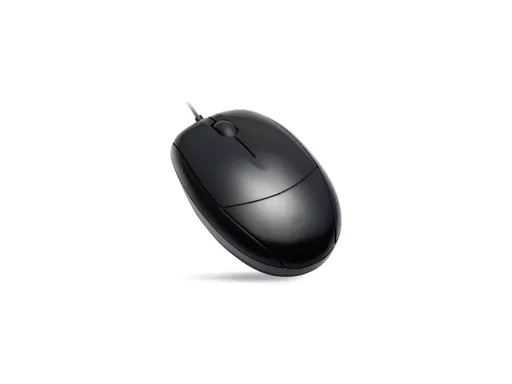 K-MEX Óptico MO-K133 Preto