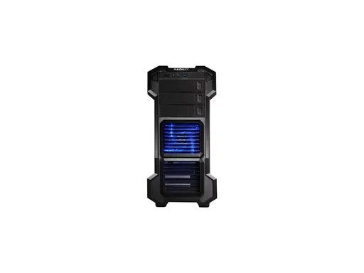 Raidmax Super Helios ATX-819WB