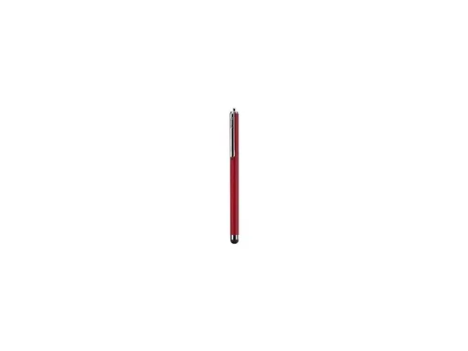 Targus Caneta Stylus para Tablets e Smartphones