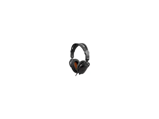SteelSeries 3Hv2 Gaming Headset