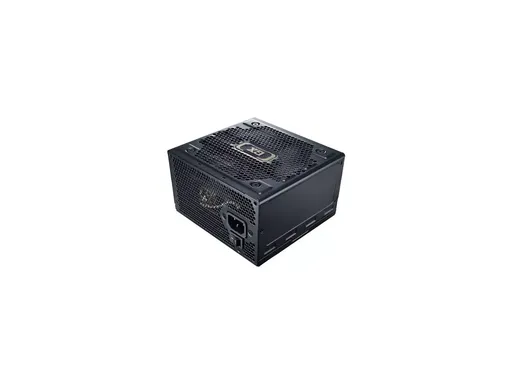 Cooler Master 750W GXII Series ATX12V v2.2 GXII750W 80 PLUS Bronze