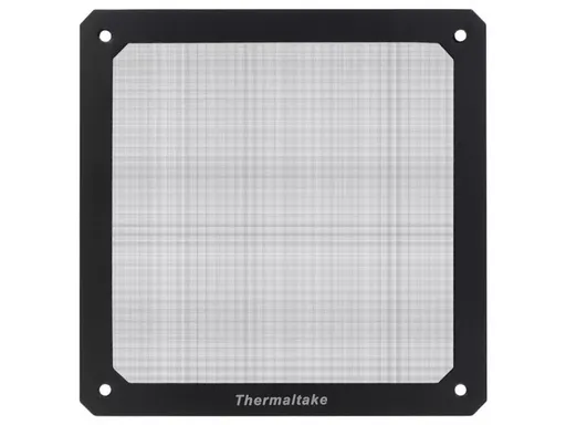 Thermaltake Matrix D14 Filtro magnético para Fan 140mm