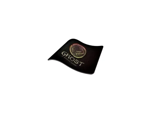 Gigabyte Mousepad Ghost Gaming GP-MP8000