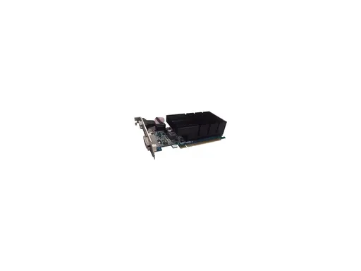 Zogis GeForce GT 730 2GB DDR3 64-bit PCI Express 2.0 x16
