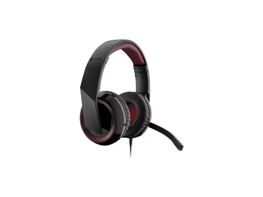 Corsair Raptor HS40 7.1 Gaming Headset