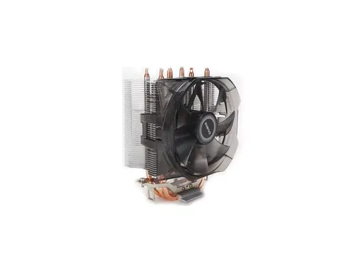 Zalman CNPS8X Optima