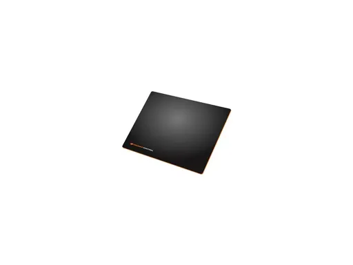 Cougar Mousepad Control Series M