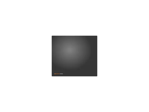Cougar Mousepad Speed Series L