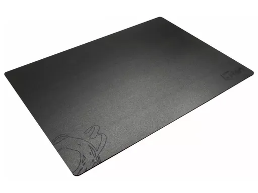 Ozone Lepton Gaming Mousepad