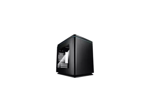 Raidmax Hyperion Black/Blue