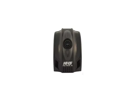 Estabilizador NHS Active II 1000VA Monovolt 115V Preto
