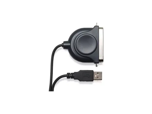 COMTAC Conversor USB para Paralela