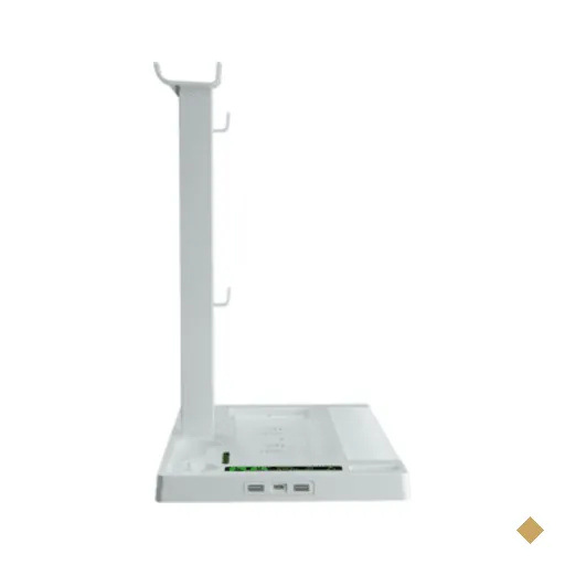 Suporte Oivo, Pra Playstation 5
