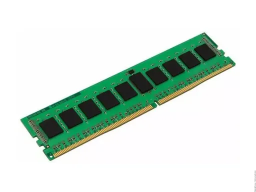 Memória Mushkin Essentials 8GB DDR4 2400MHz PC4-19200