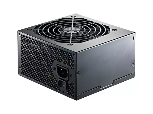 Cooler Master 500W G Series ATX12V v2.31 G500 80 PLUS Bronze