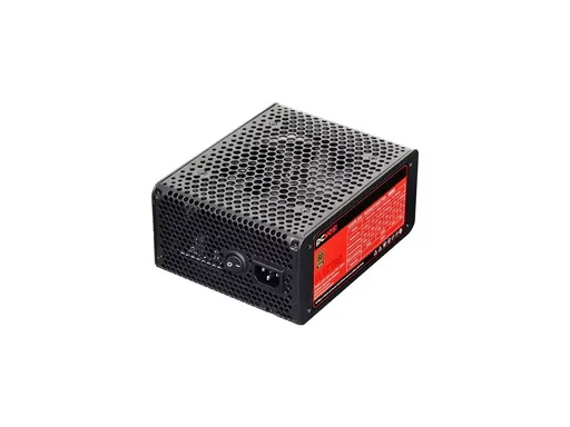 PCYes! 430W Electro Series ATX12V v2.3 80 PLUS Bronze