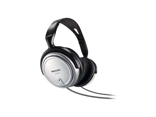 PhilipsTV/PC 6m SHP2500/10