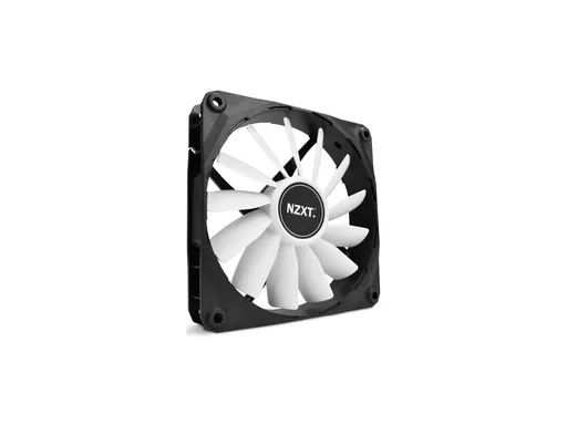 NZXT Fan Airflow Series 120mm RF-FZ120-02