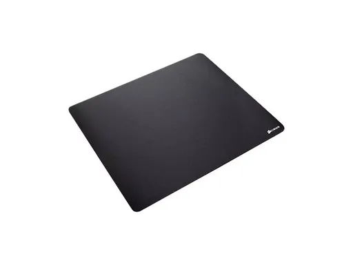 Corsair Vengeance MM400 Gaming Mousepad