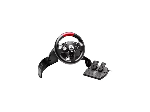 Volante Thrustmaster T60 Racing Wheel para PS3