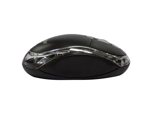 Kolke KM-117 800 DPI USB