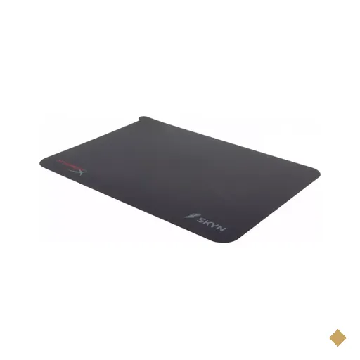 HyperX Skyn Gaming Mousepad Speed