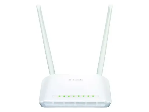 D-Link DIR-803 AC750 Dual Band Roteador Wireless AC 750Mbps
