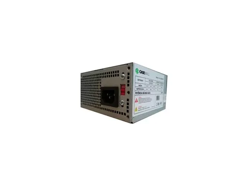 CaseMall 200W SFX ALL-200-SFXSTD 