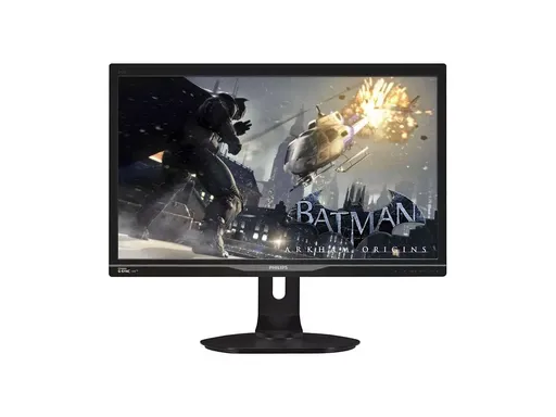 Philips 272G5DYEB LED 27″ G-SYNC Wide Digital (1920x1080) 1ms