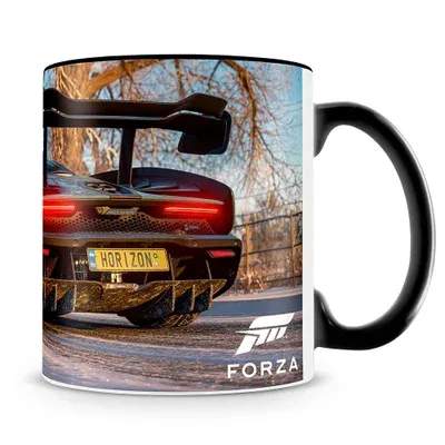 Caneca Forza (Mod.2)