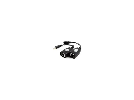 Conversor RJ-45 x USB - Empire