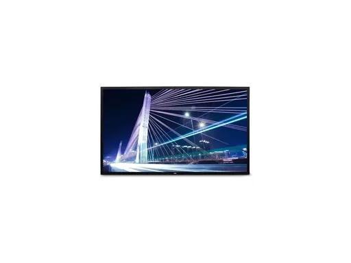 AOC PDL4651EL LCD LED 46″ Full HD Wide Screen (1920 x 1080) 6.5ms