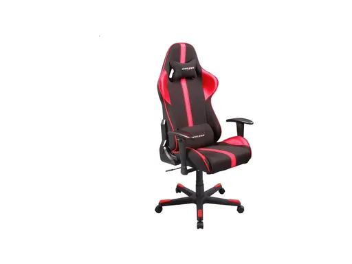DXRacer F-Series OH/FD91/NR