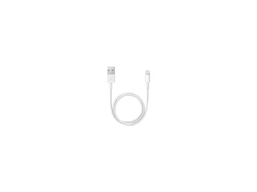 Cabo USB 2.0 AM para Iphone 5 1m