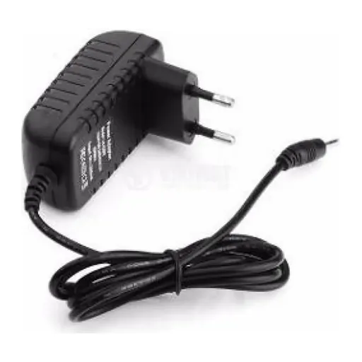 Carregador de tomada para Tablet Fonte 5V