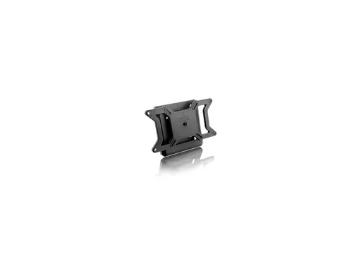 Suporte Fixo para TV LCD até 32″ - Multilaser 