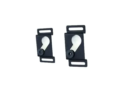 Multilaser Suporte para TV 14″ a 77″