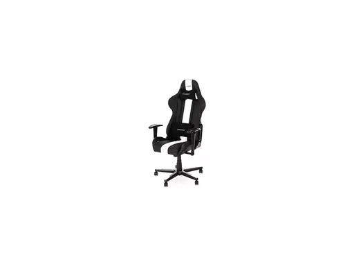 DXRacer F-Series OH/FE06/NW