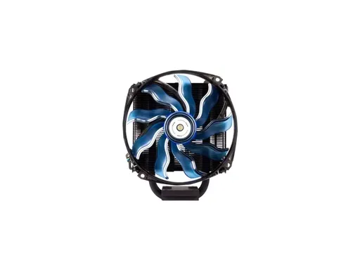 Xigmatek Dark Knight II SD1483 CPU Cooler