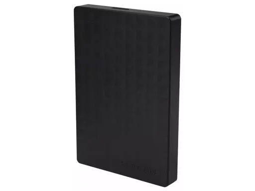 HD Externo Seagate 1TB Expansion Portátil 2,5″ USB 3.0