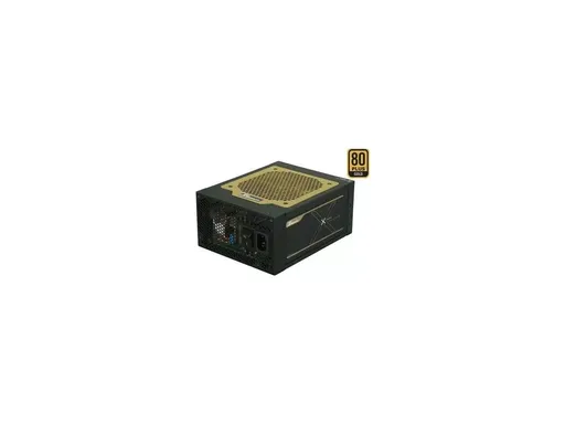 Seasonic 1050W X-Series ATX12V SS-1050XM 80 PLUS Gold