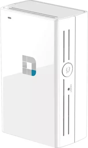 D-Link DAP-1520 Repetidor Wireless AC750
